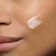 CLARINS    BASE LISSE MI BASE